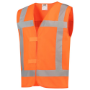 Afbeelding - https-www-ez-catalog-nl-Asset-f32fa48fd501463c93b4c7d574d4a09d-ImageFullSize-453015orangeside-jpg